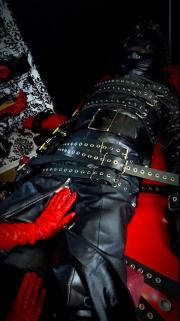bondage-domina-sexy-mistress-submission-medical