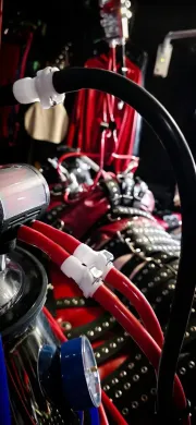 serious-kit-milker-bondage-leather-latex-dominatrix-medical-electrical-play-BDSM