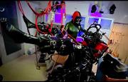 medical-play-heavy-bondage-bdsm-electrical-latex-leather-serius-kit-milker